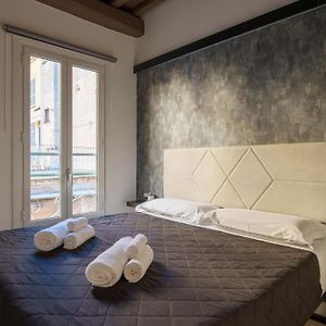 Ripetta Boutique Suites